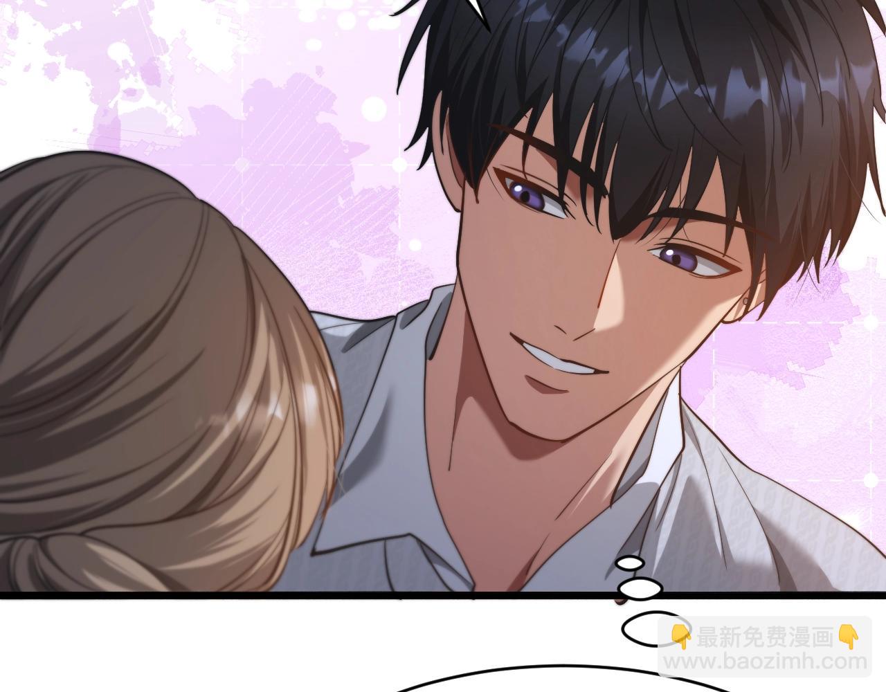 第3话 不是哥们，你真买啊？(1/5)-第4话