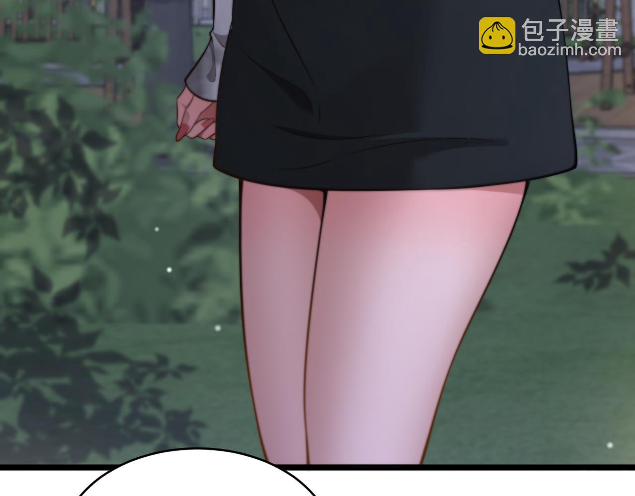 第46话 角色扮演(1/3)-第48话