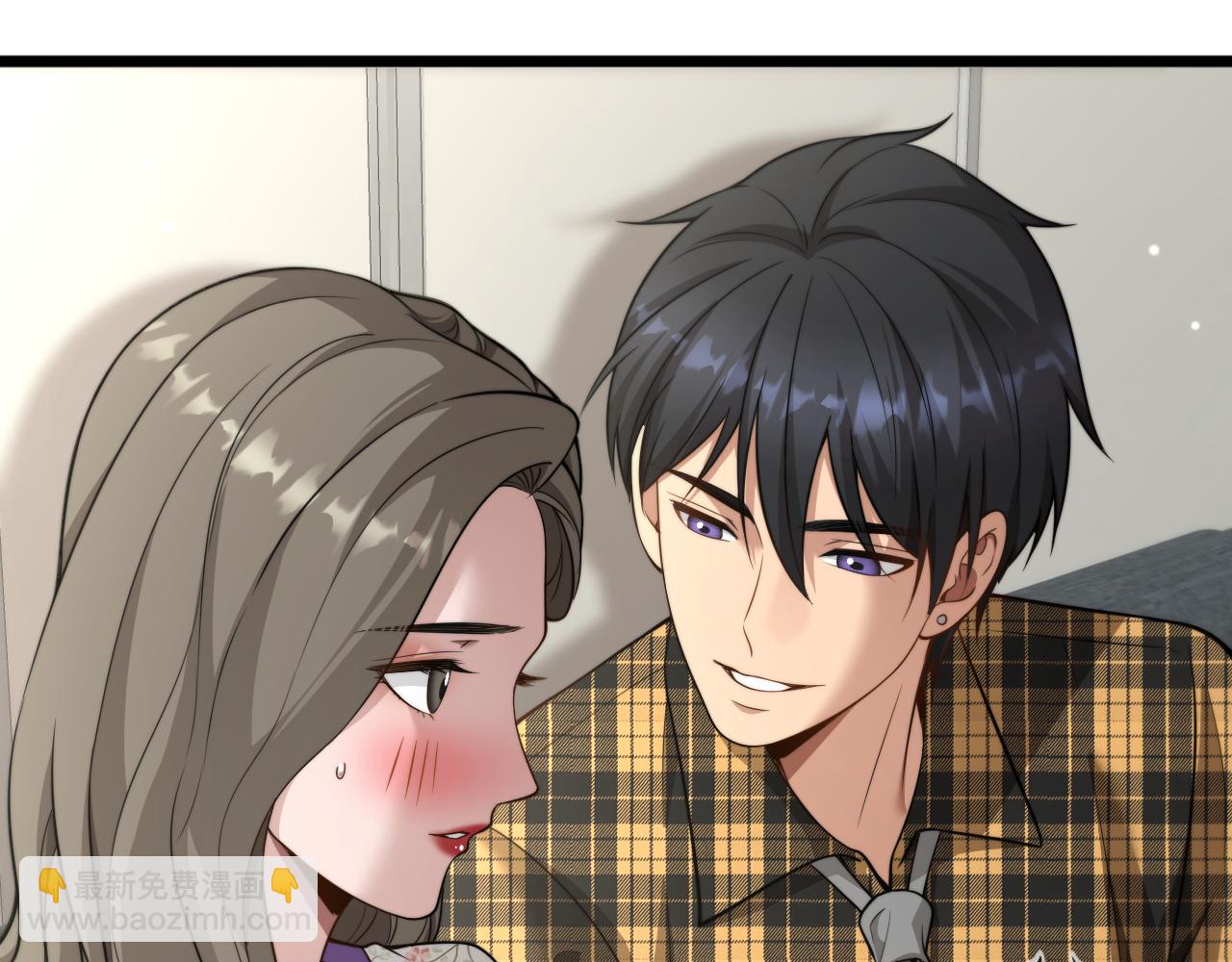 第48话 慧慧的爱情保卫战(1/3)-第50话