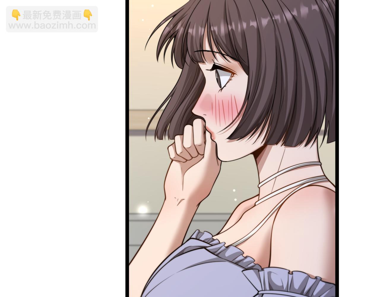 第56话 不是吧老板~(1/3)-第58话