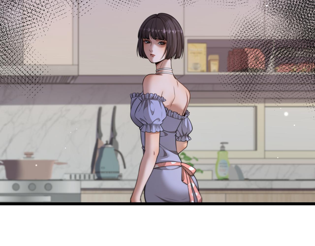 第56话 不是吧老板~(1/3)-第58话