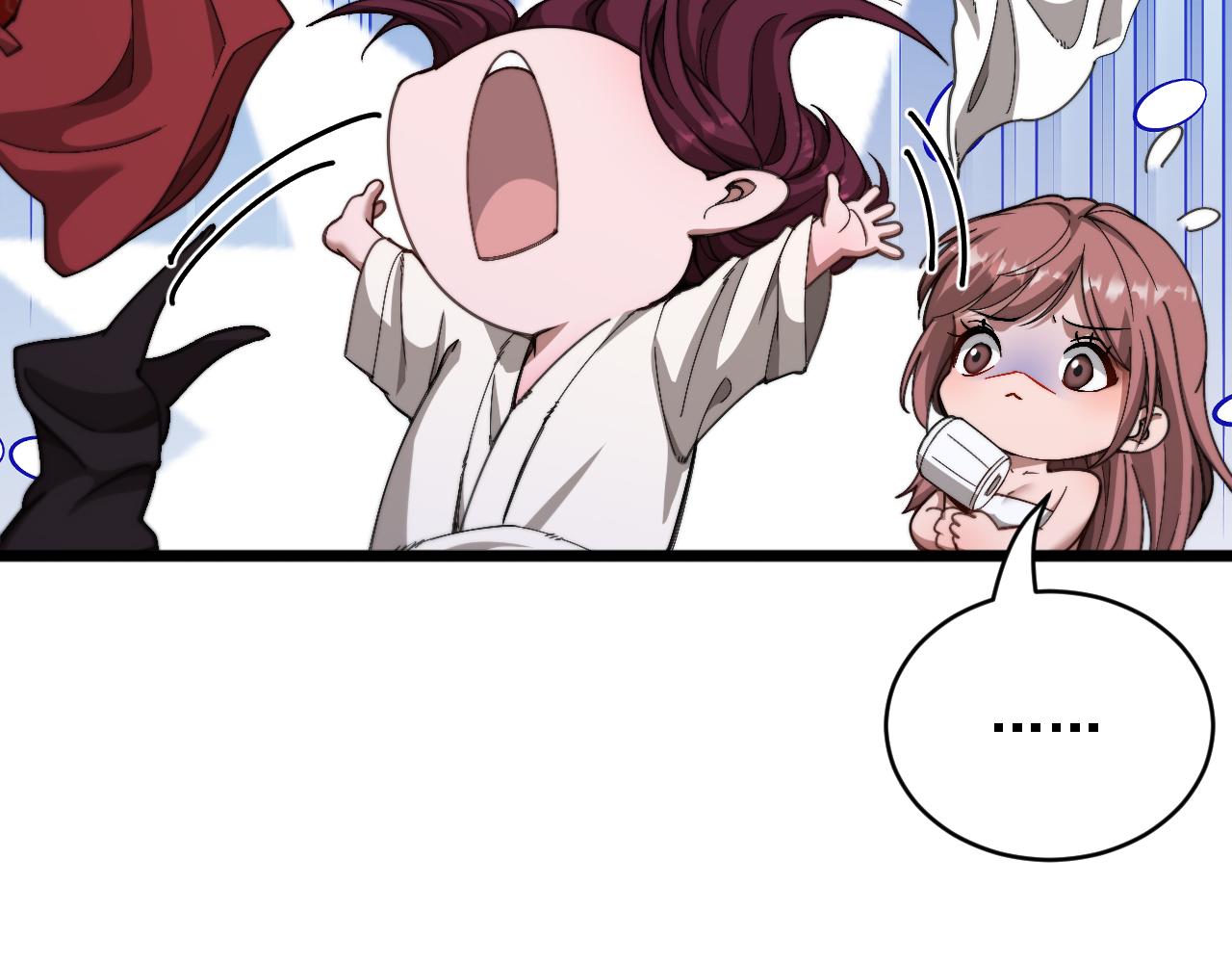 第70话 大计划(1/3)-第72话