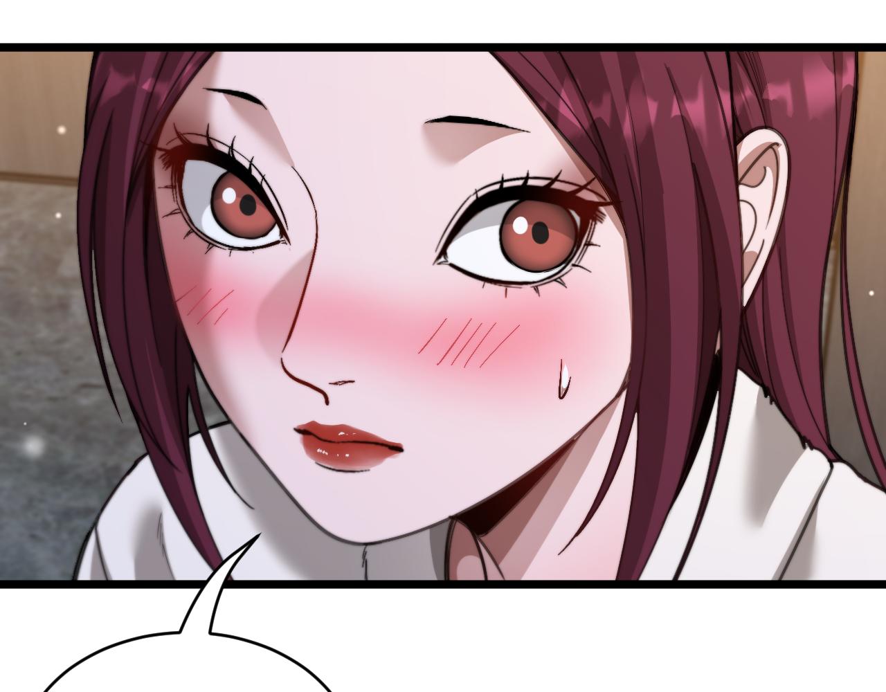 第70话 大计划(1/3)-第72话