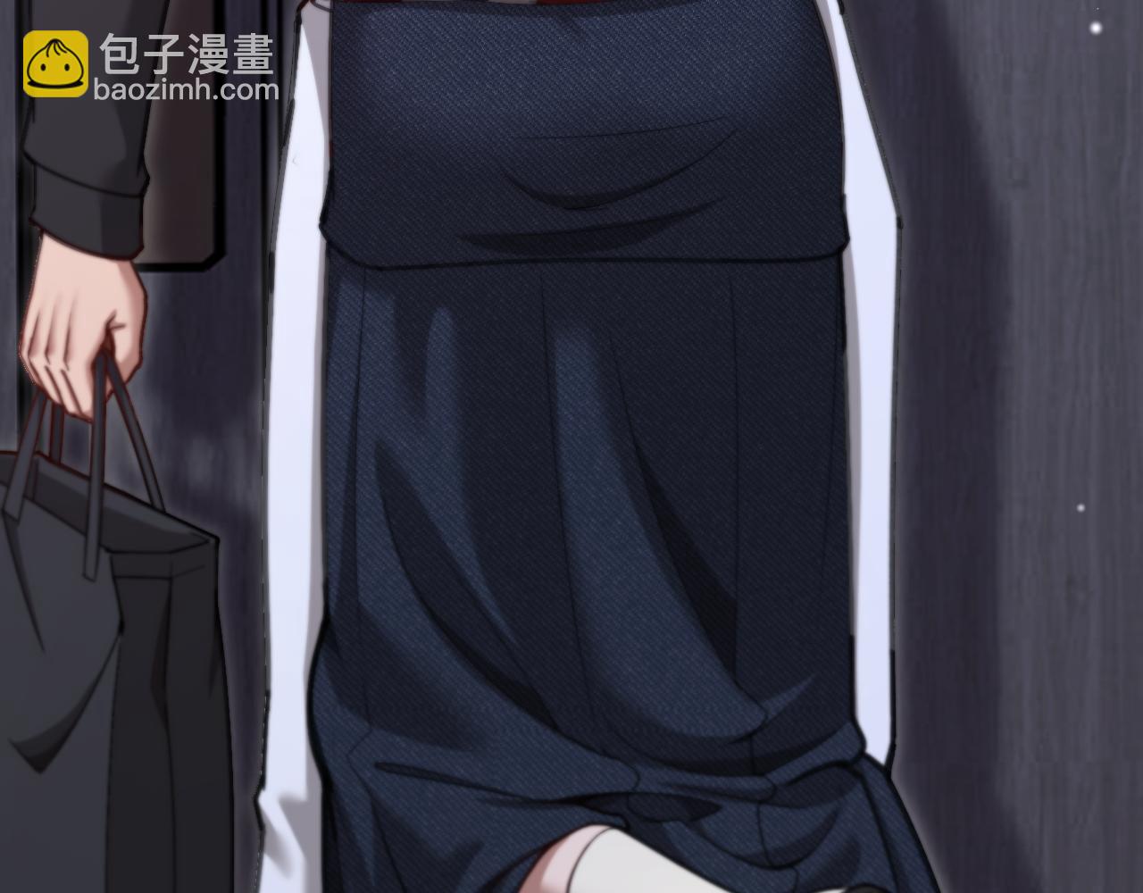 第70话 大计划(1/3)-第72话