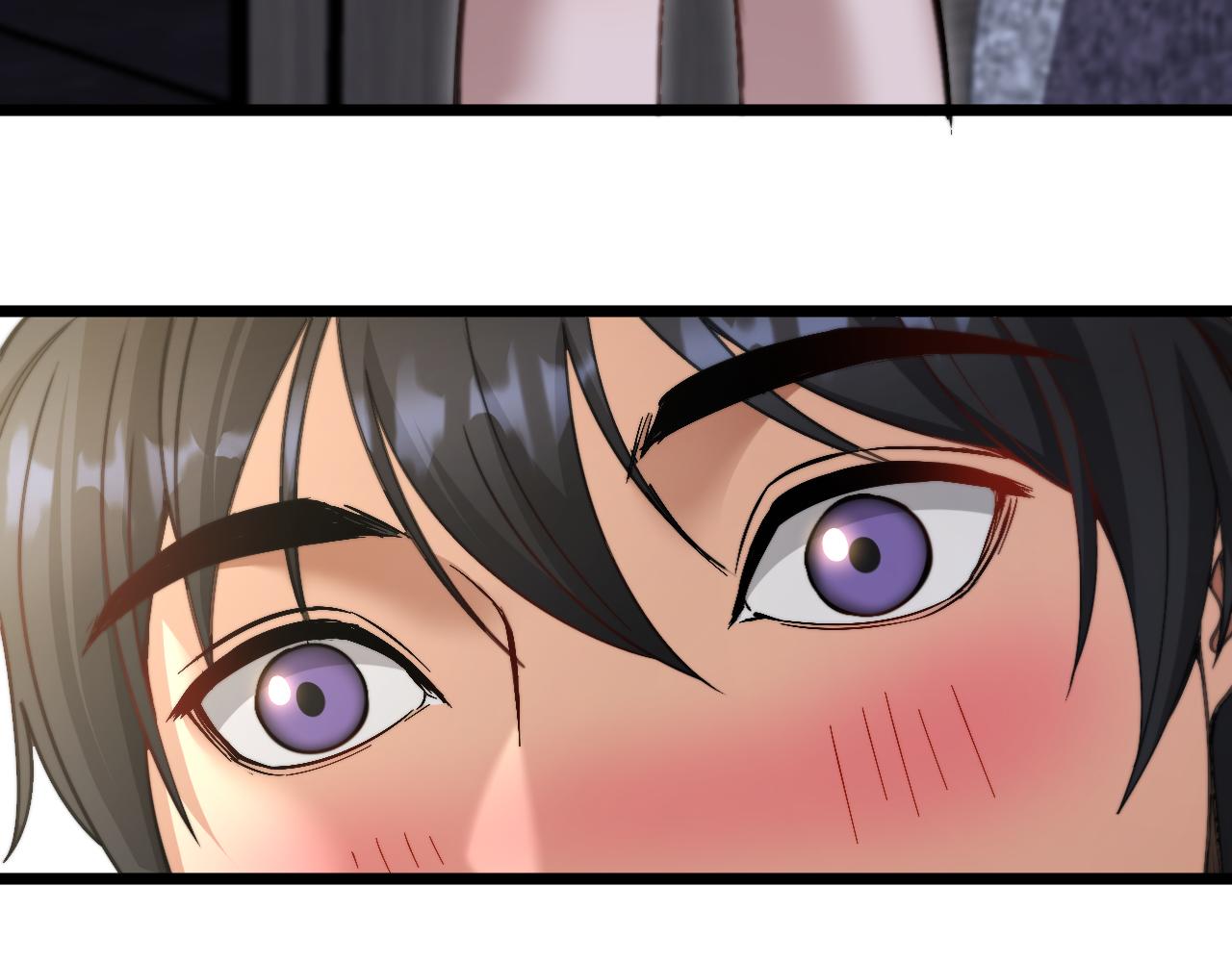 第70话 大计划(1/3)-第72话