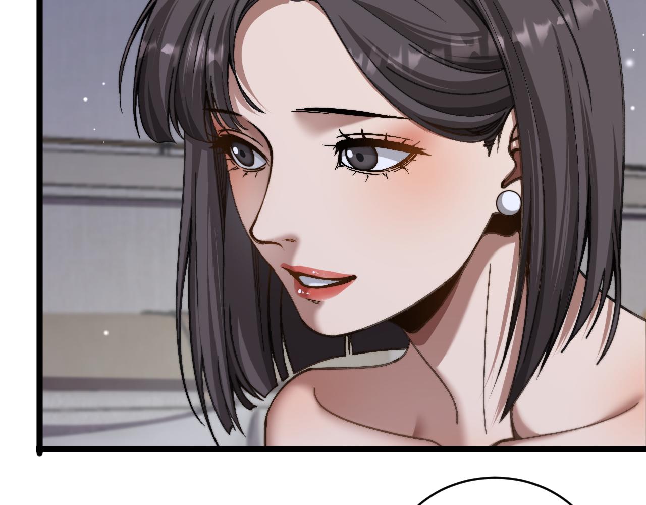 第84话 开始预约(1/3)-第86话