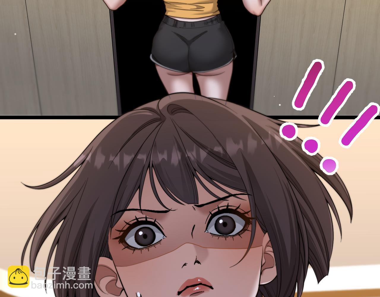 第88话 现场直播(1/3)-第90话