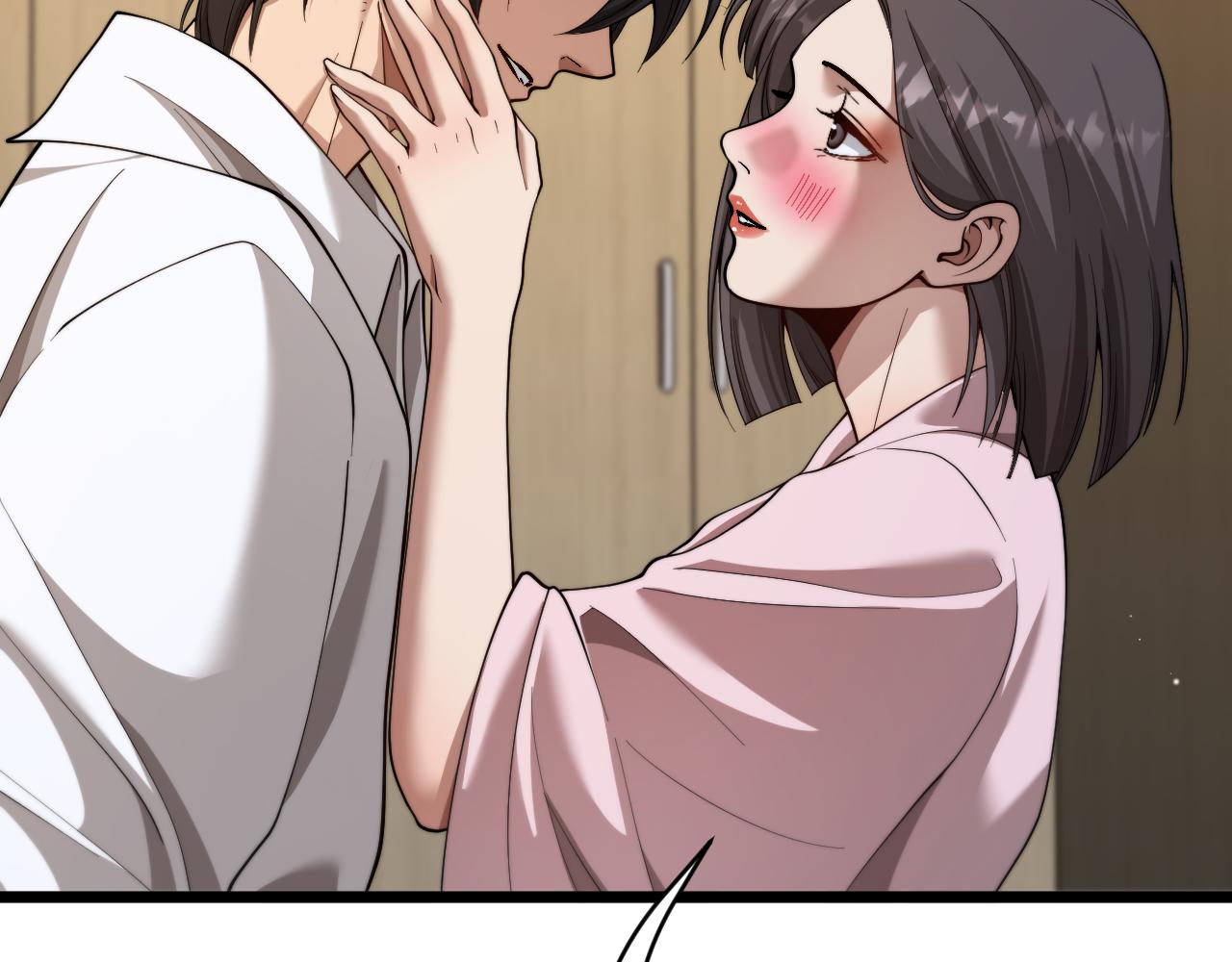 第88话 现场直播(1/3)-第90话