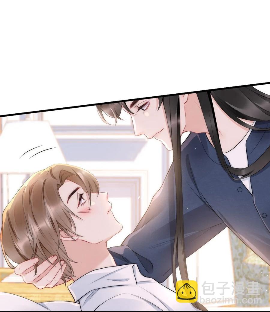 036 挺浪漫的-第36话