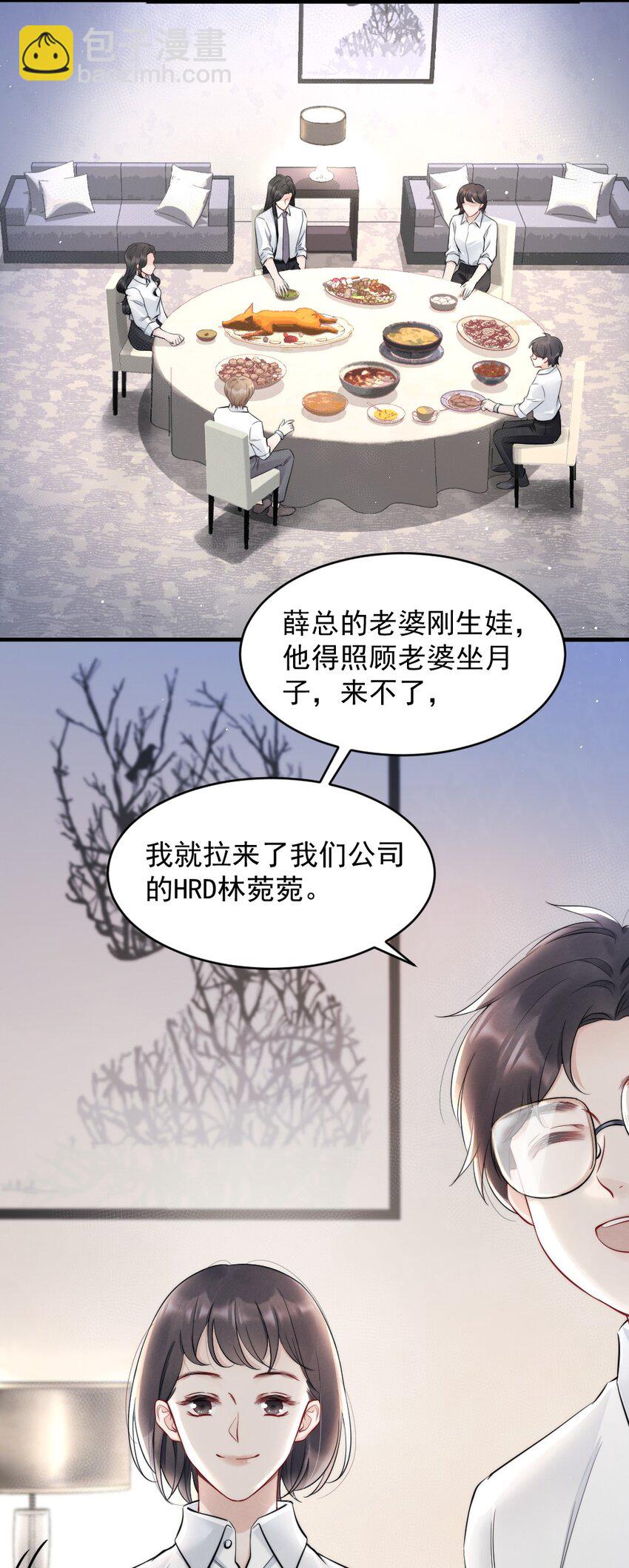 008 你馋他身体(1/2)-第8话