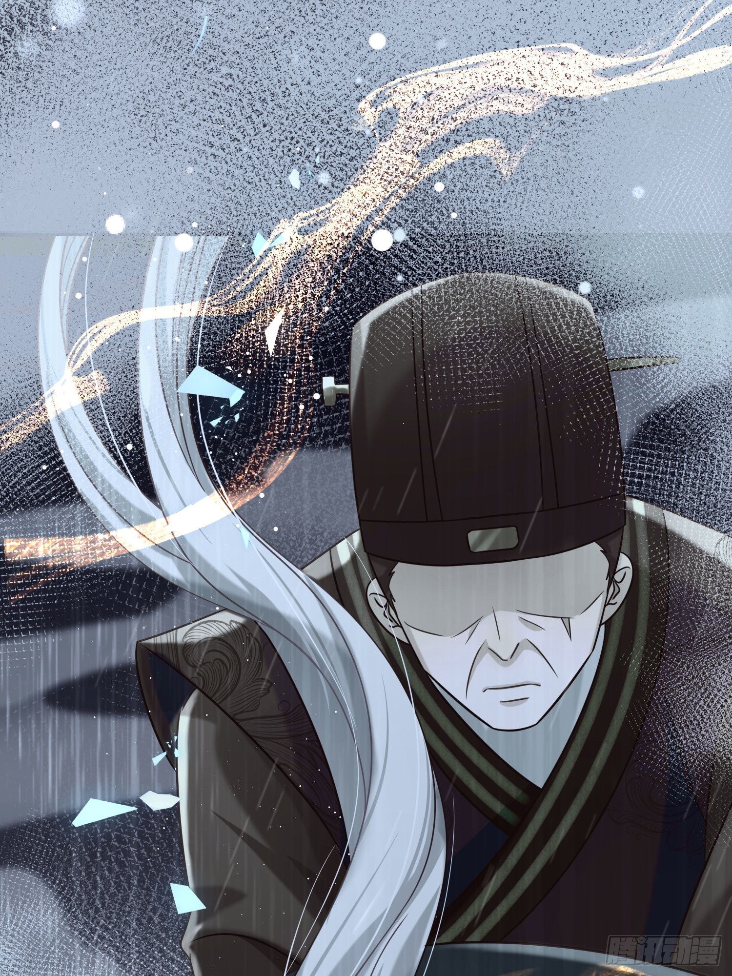 第15话 联手灭狗(1/2)-第18话