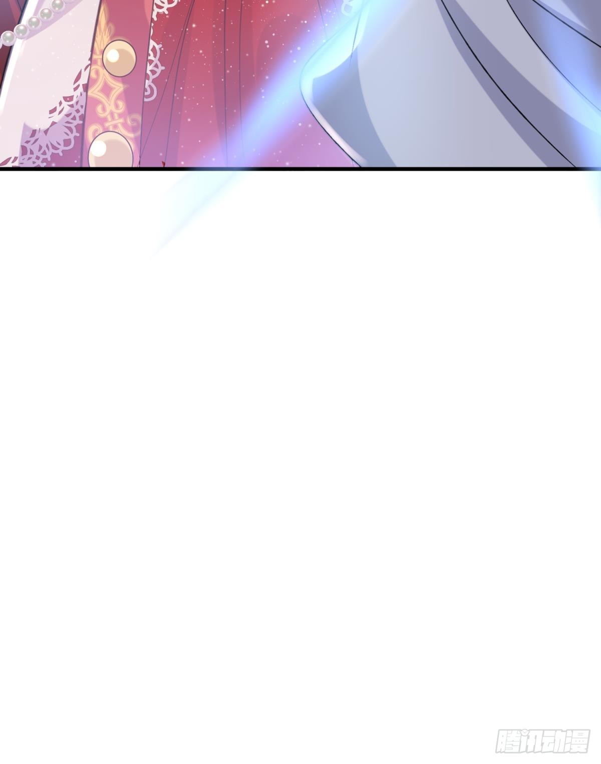 第29话 一踩到底(1/3)-第32话