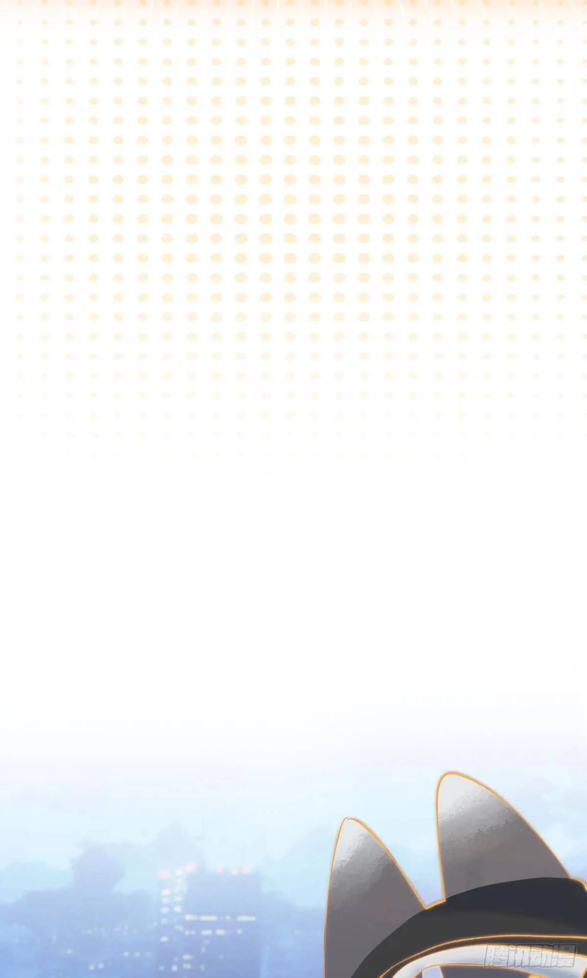 第35话 出局吧你(1/2)-第38话