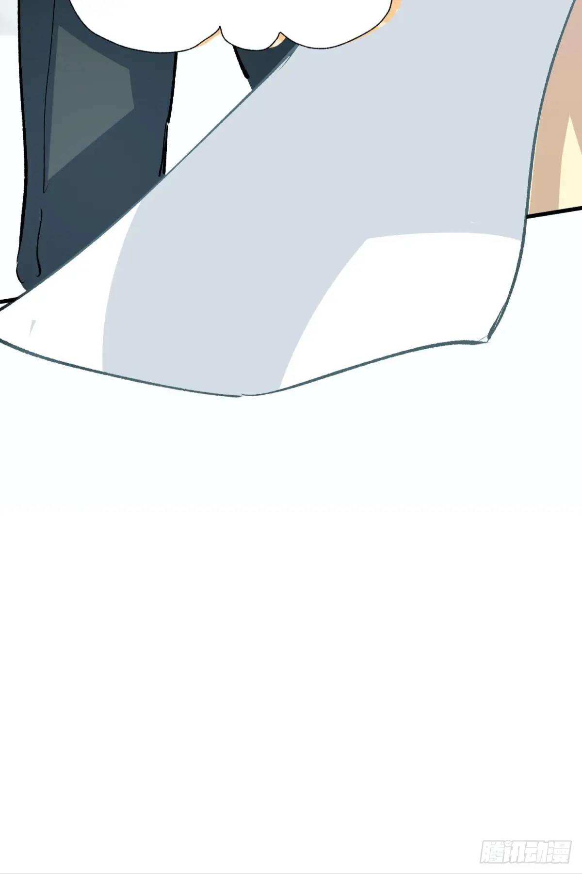 第37话 垃圾分类的时候到了(1/2)-第40话