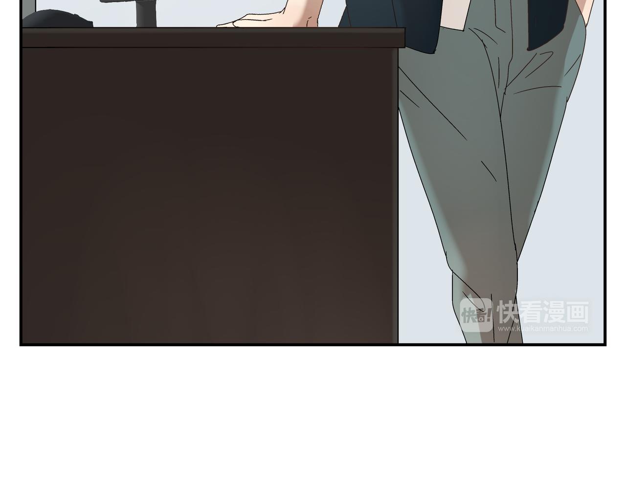 第9话  胜负还未定(1/2)-第10话