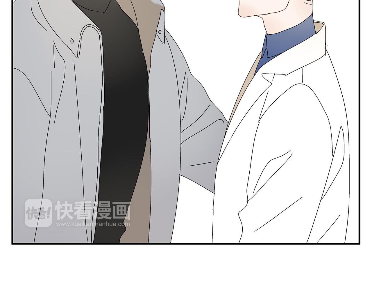 第13话  绑架(1/2)-第14话