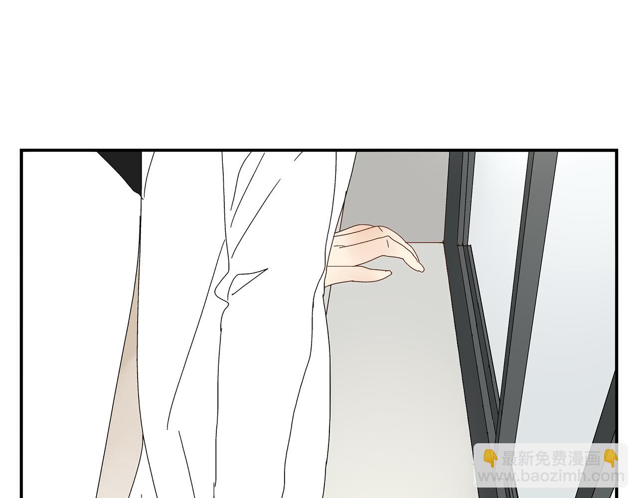 第13话  绑架(1/2)-第14话