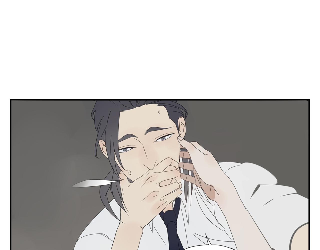 第13话  绑架(1/2)-第14话