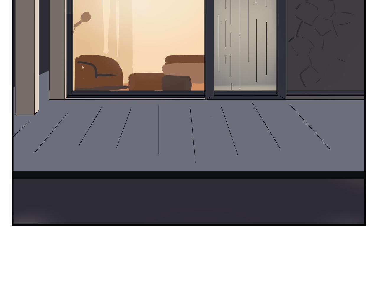 第15话  爱他真的是错的吗？(1/2)-第16话