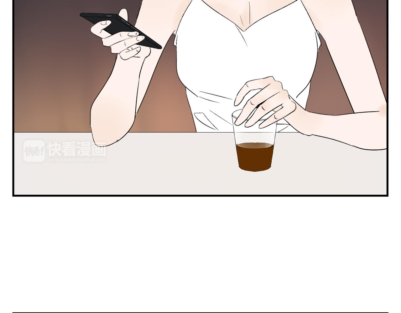 第15话  爱他真的是错的吗？(1/2)-第16话