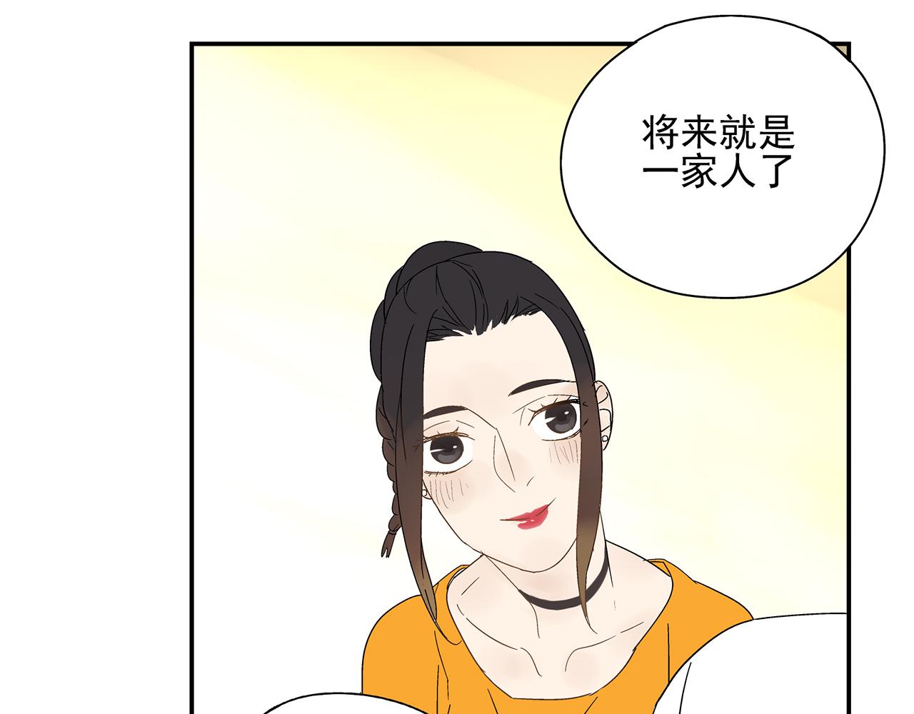 第21话  内心挣扎(1/2)-第22话