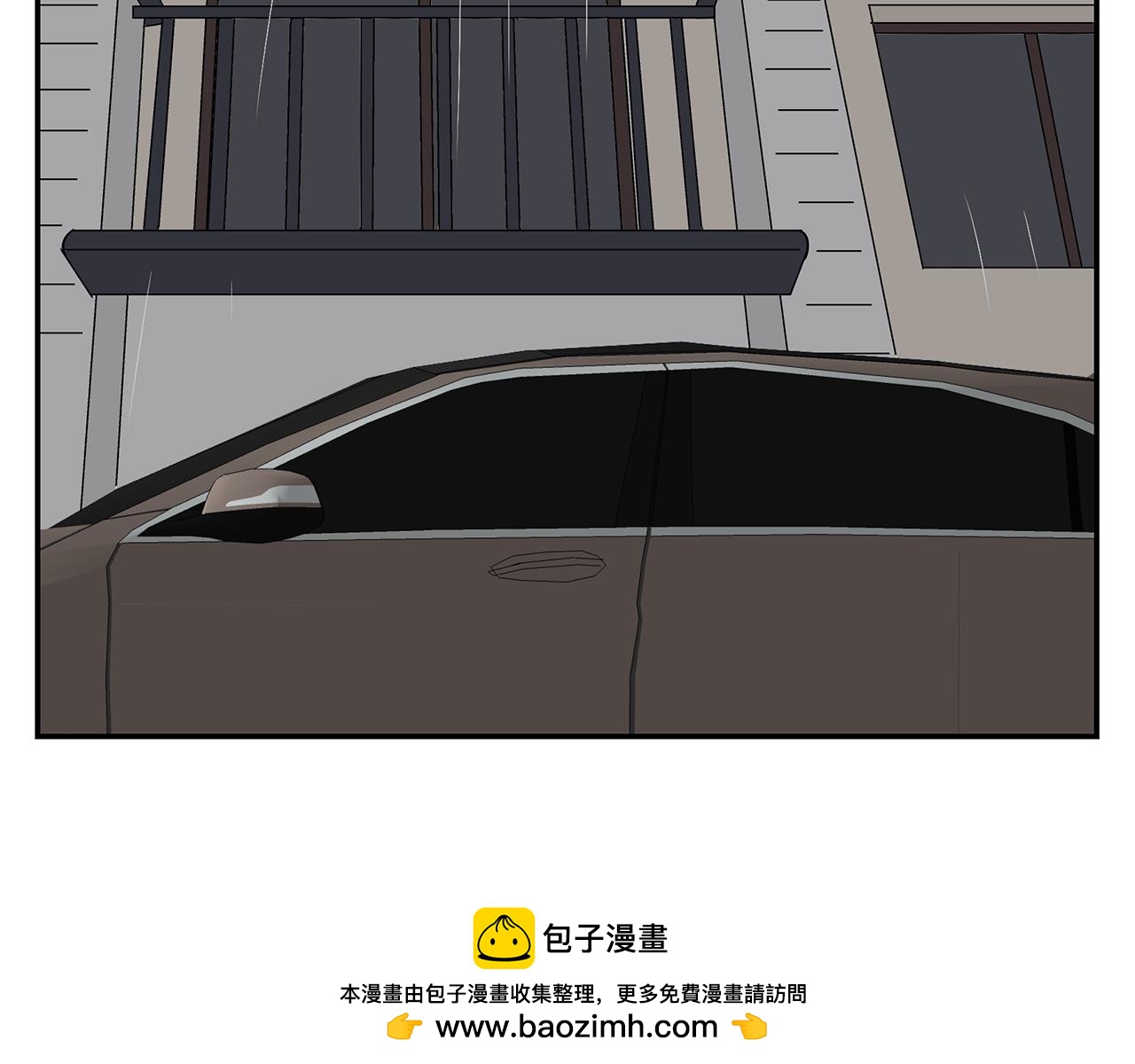 第21话  内心挣扎(1/2)-第22话