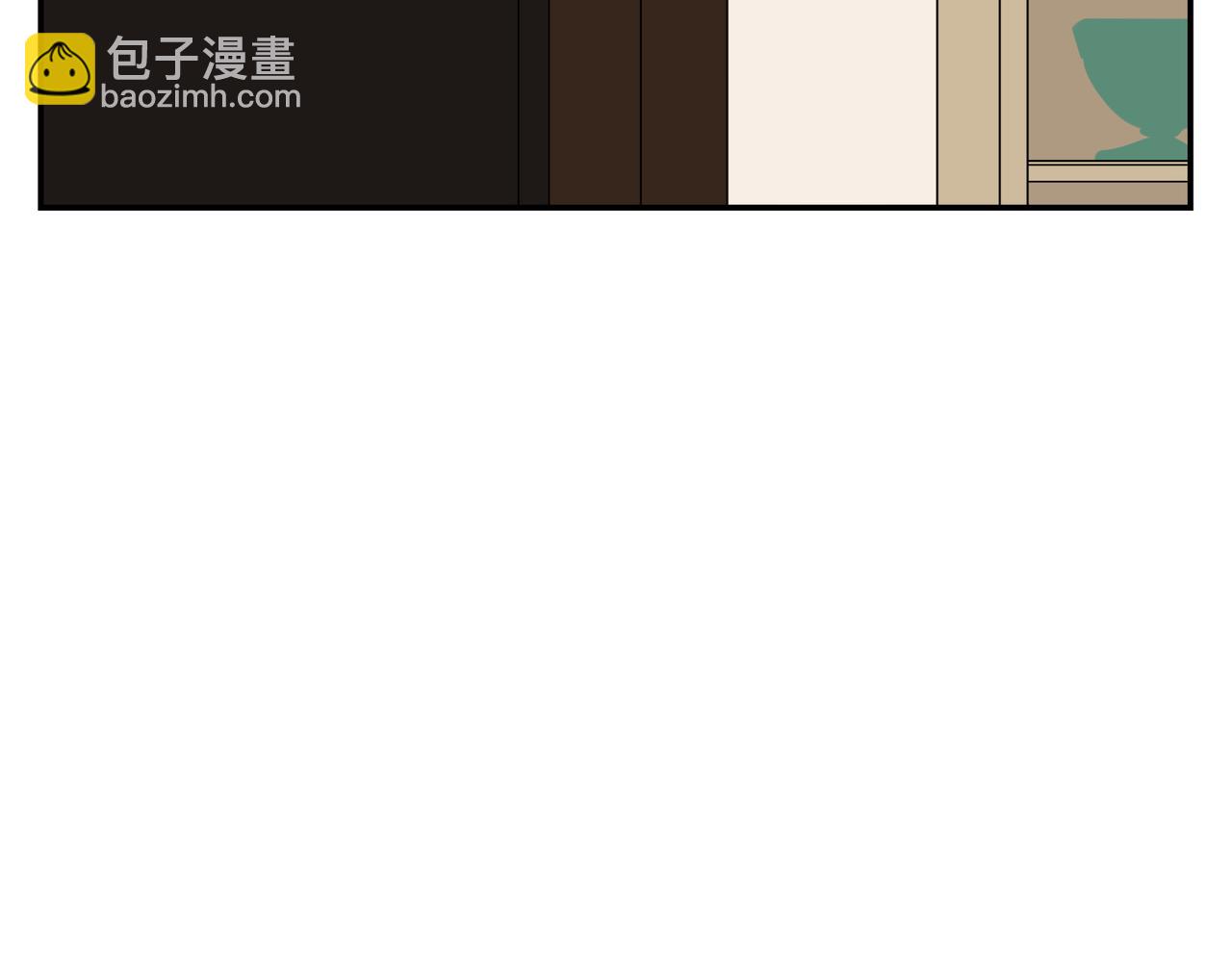 第25话 生病(1/2)-第26话