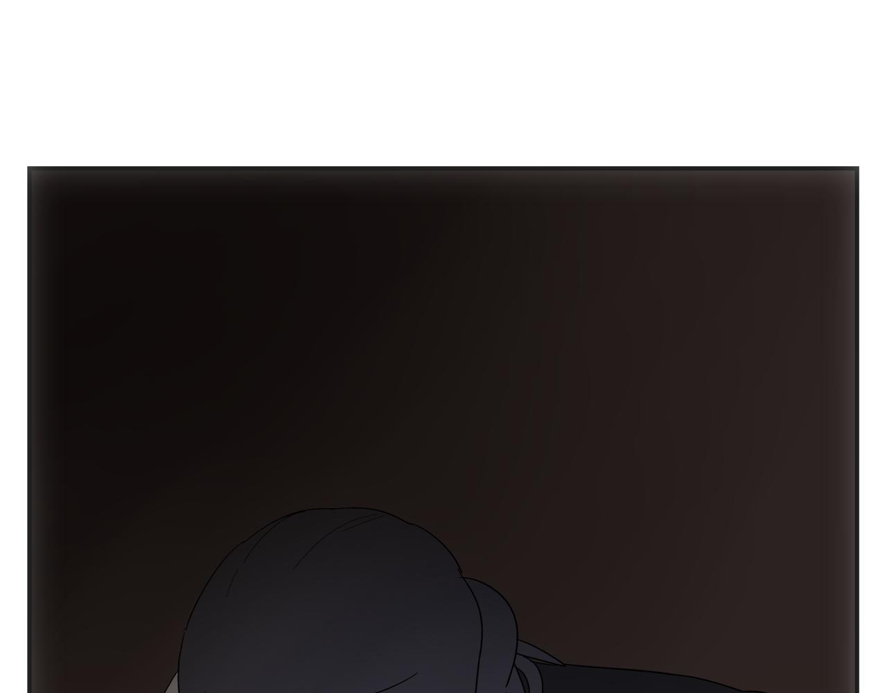 第25话 生病(1/2)-第26话