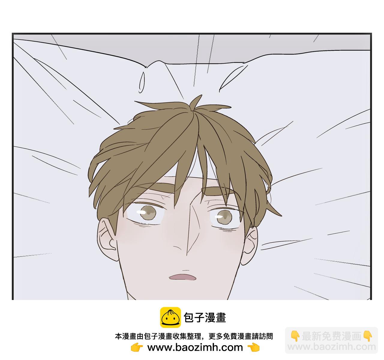 第25话 生病(1/2)-第26话