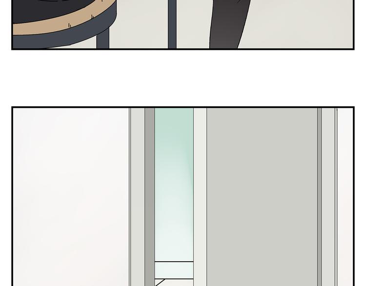 第4话 你迟钝的有点可爱(1/2)-第4话