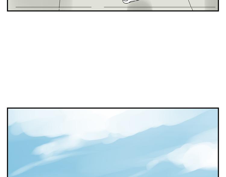 第4话 你迟钝的有点可爱(1/2)-第4话