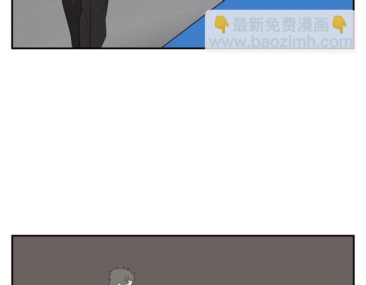 第30话 渣男(1/4)-第30话