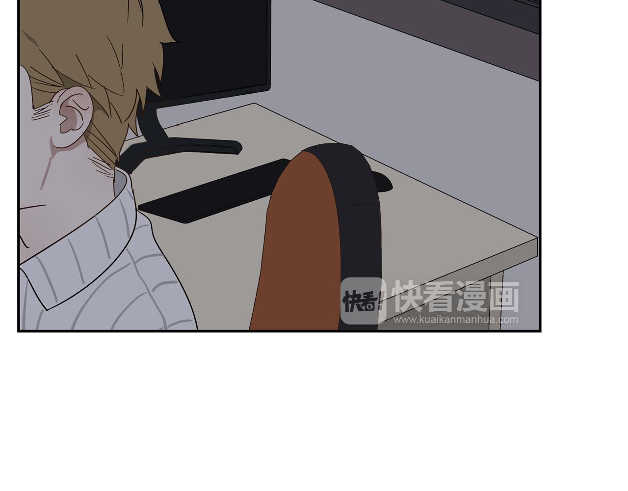 第34话 被绑架！(1/3)-第34话
