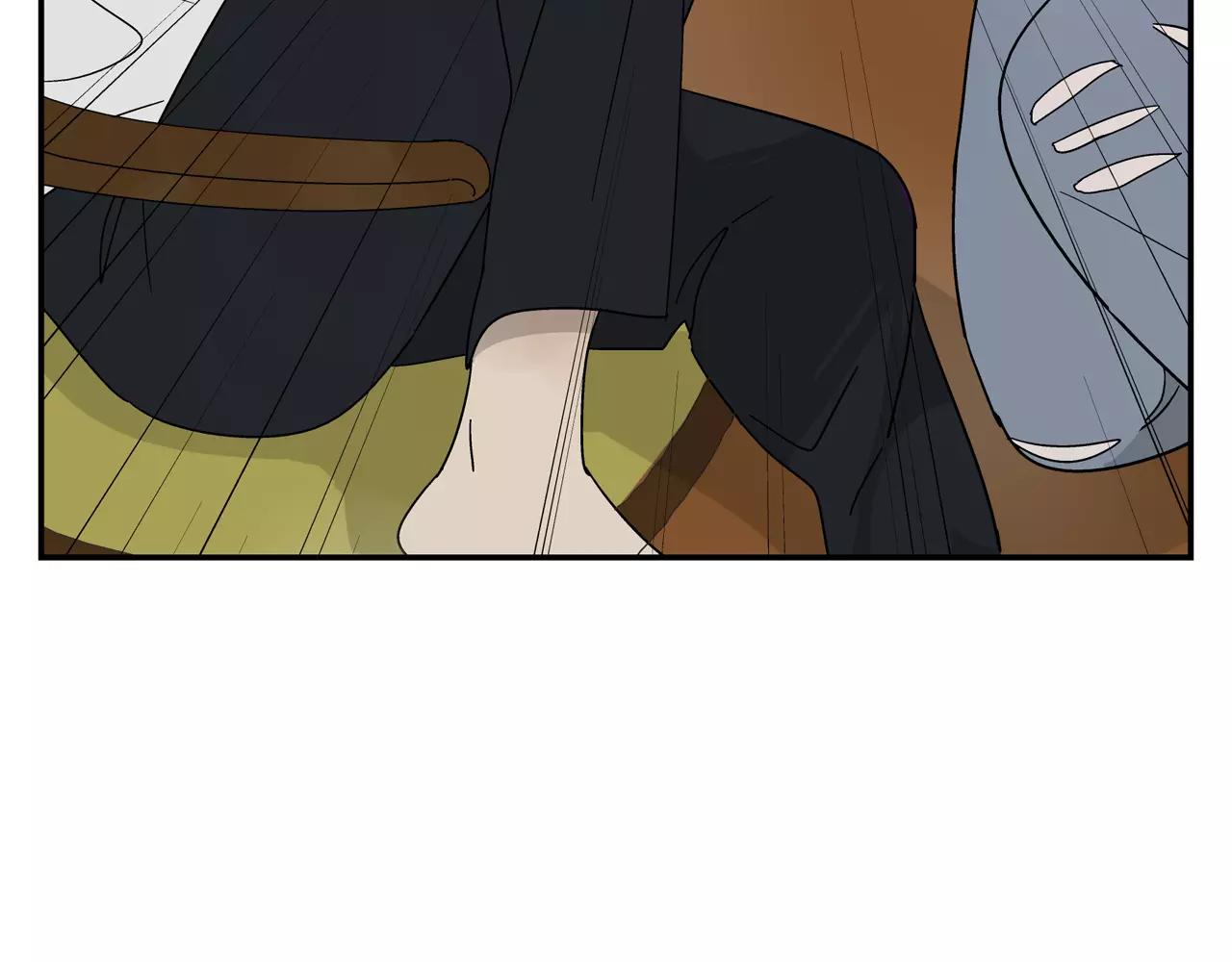 第37话 不速之客(1/2)-第36话