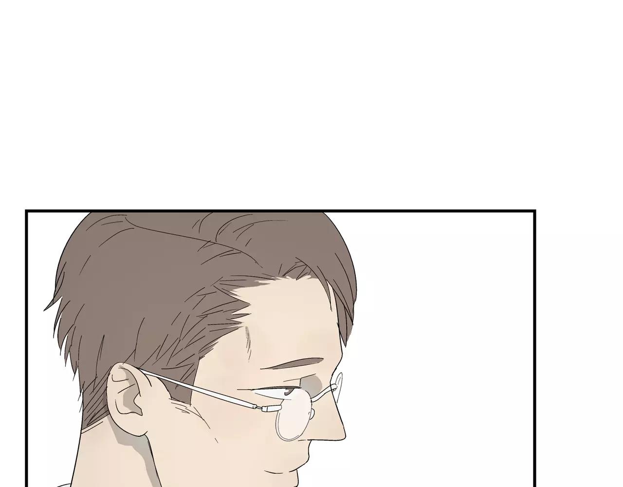 第37话 不速之客(1/2)-第36话