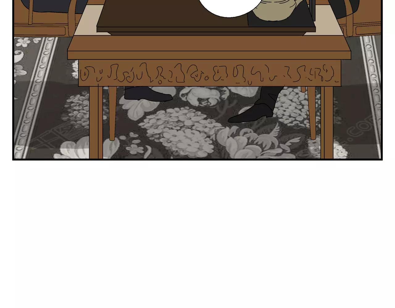 第39话 别跟我演戏了-第38话