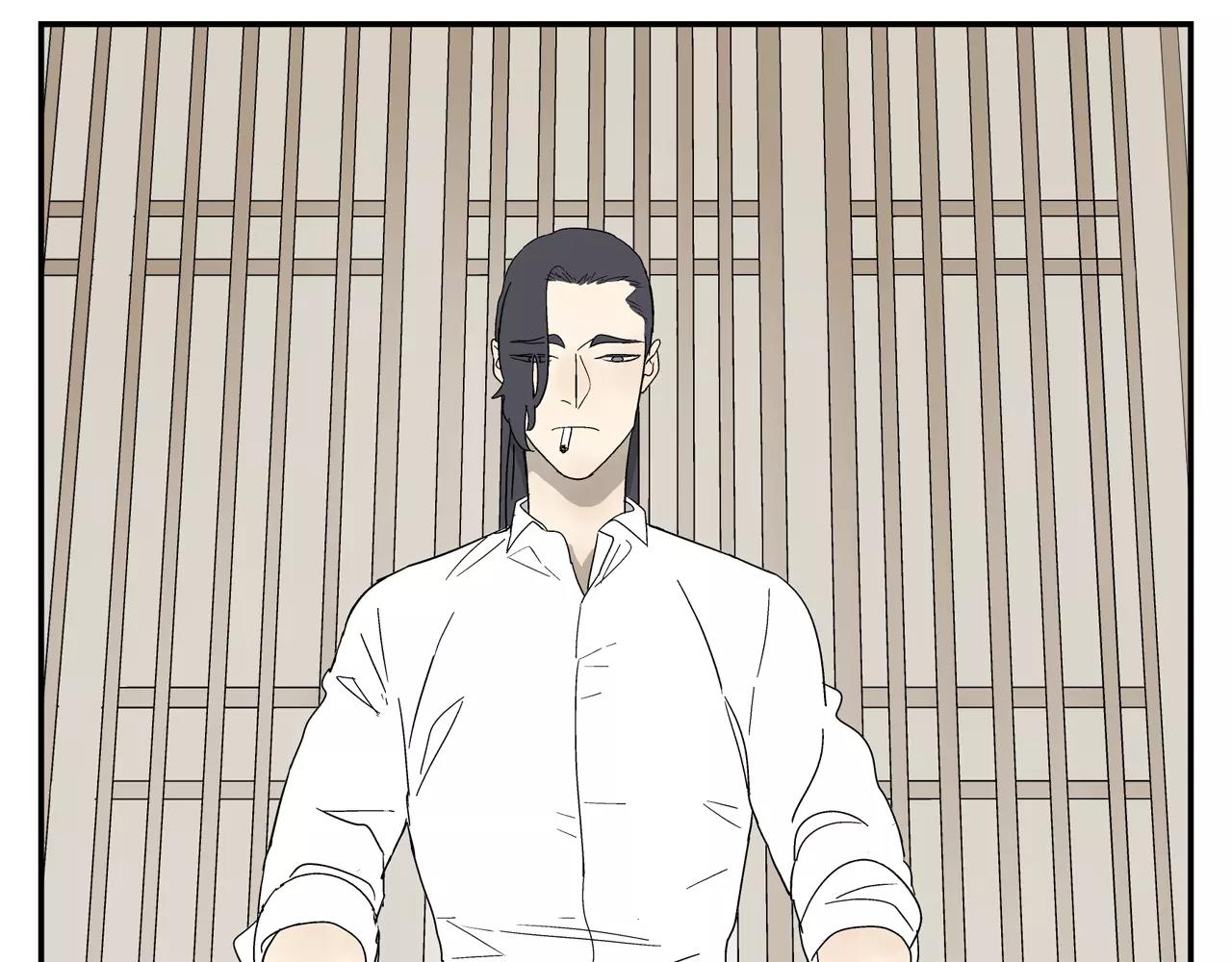第39话 别跟我演戏了-第38话