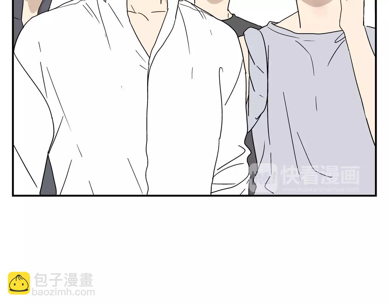 第44话 给你的拥抱(1/3)-第44话
