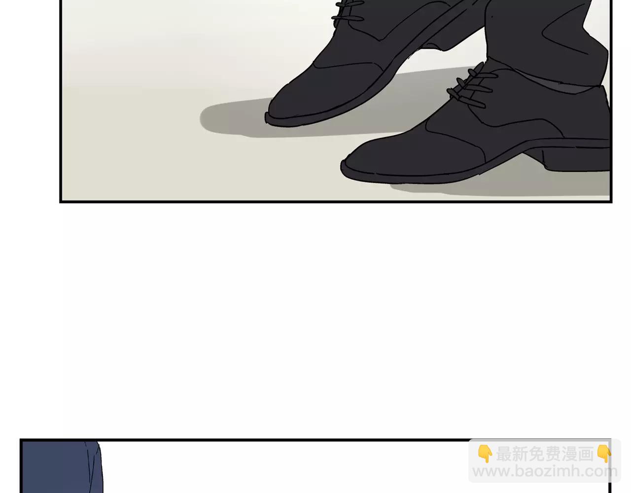 第44话 给你的拥抱(1/3)-第44话