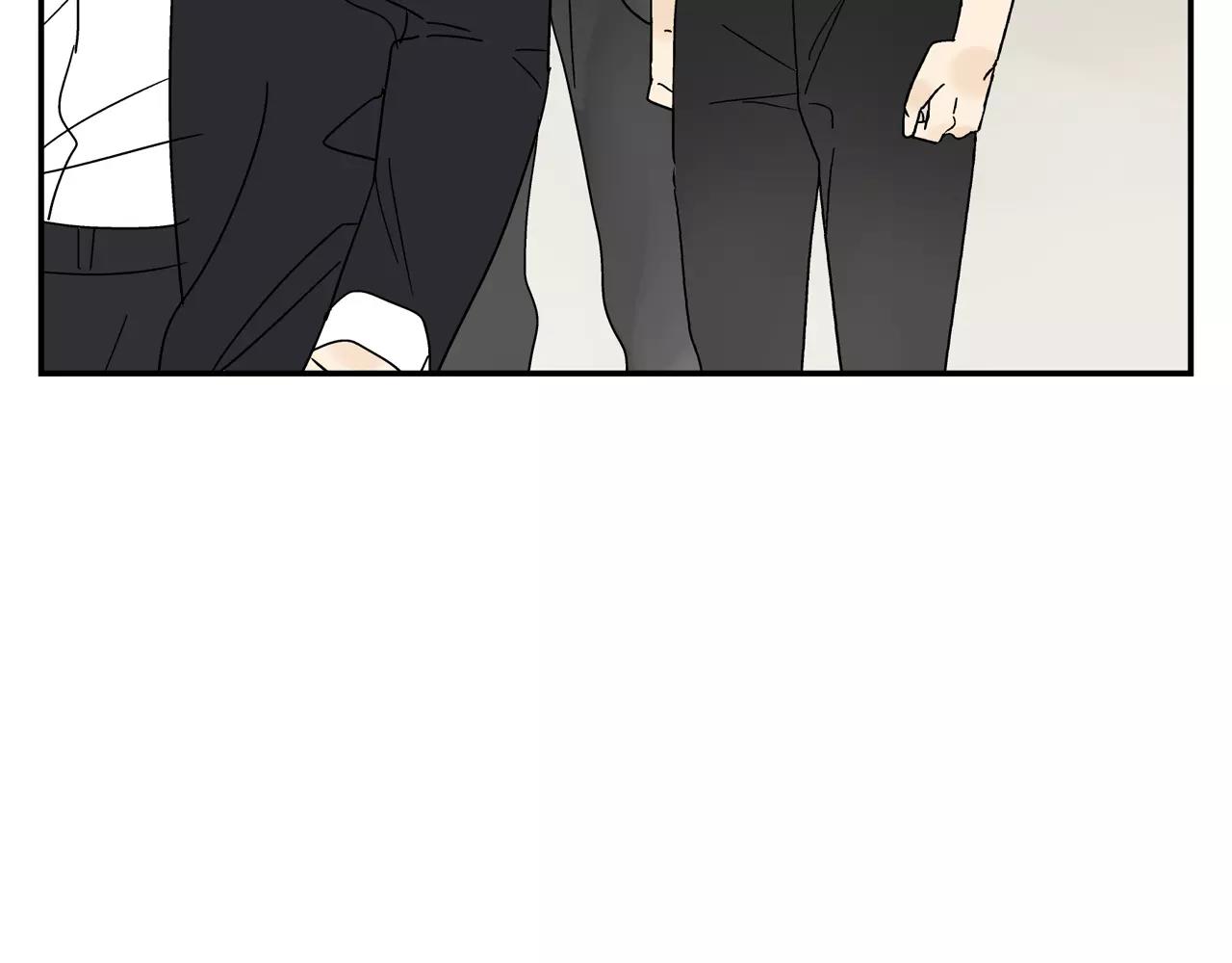 第46话 令人脸红的重逢(1/2)-第46话