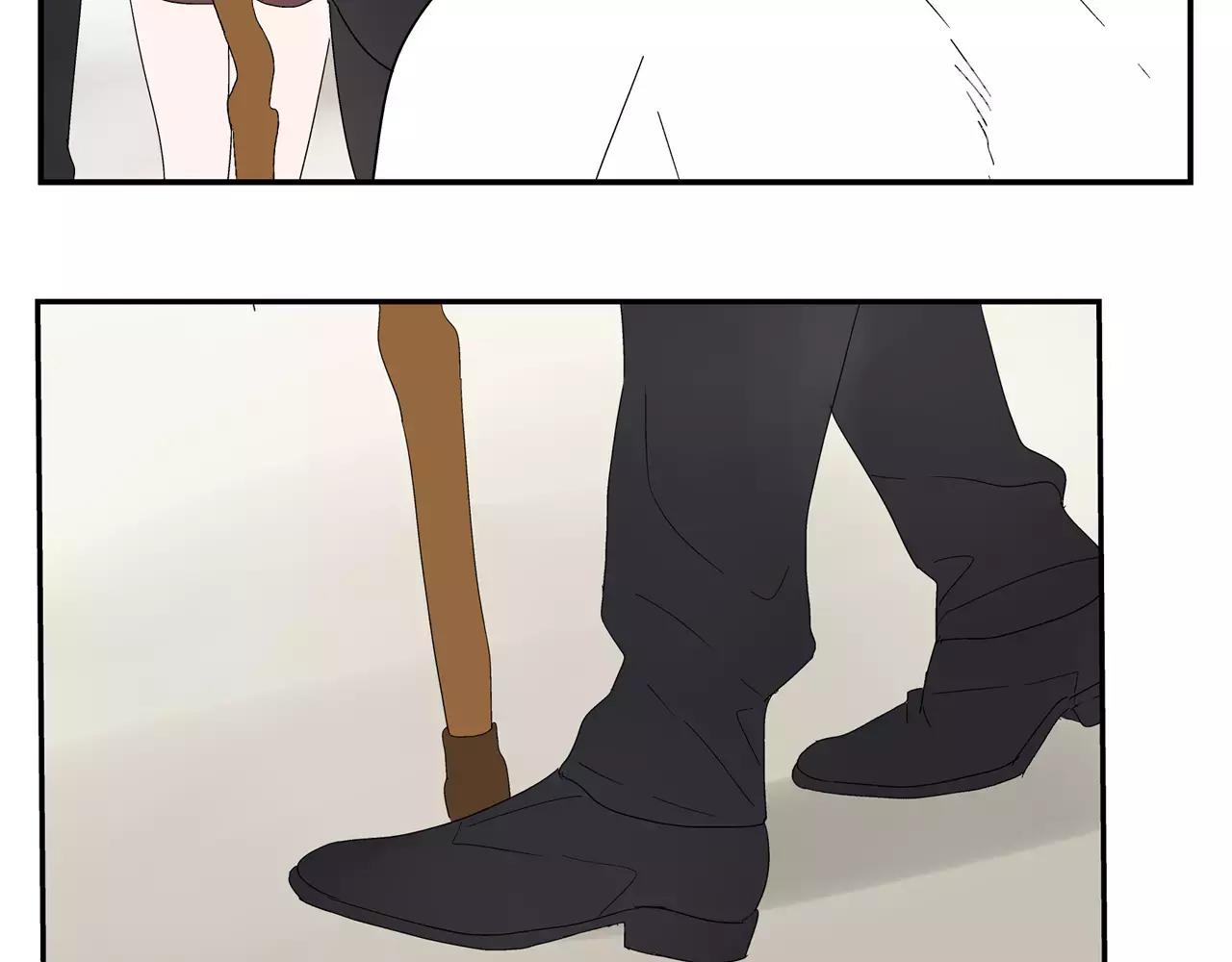 第48话 未婚妻的告密(1/2)-第48话