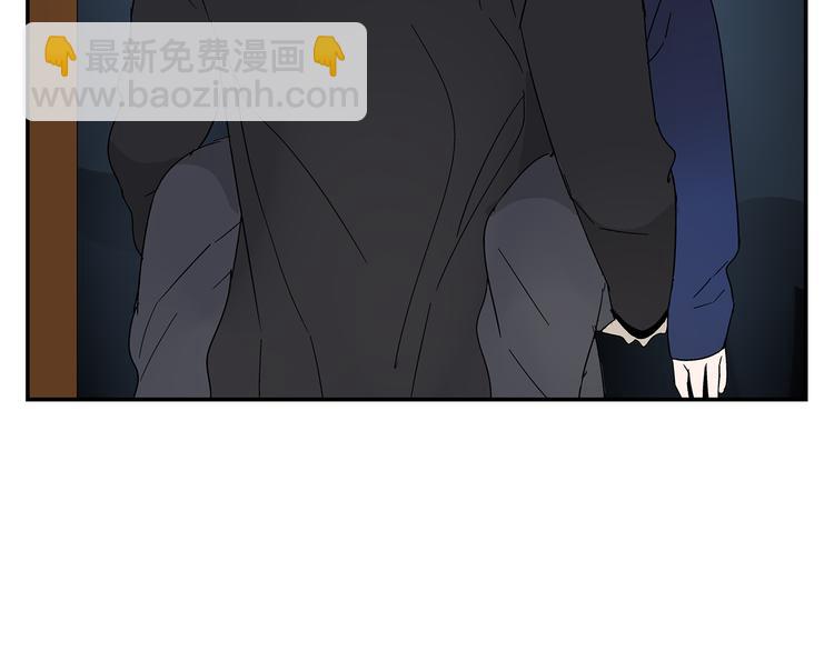 第6话 做一场梦(1/2)-第6话