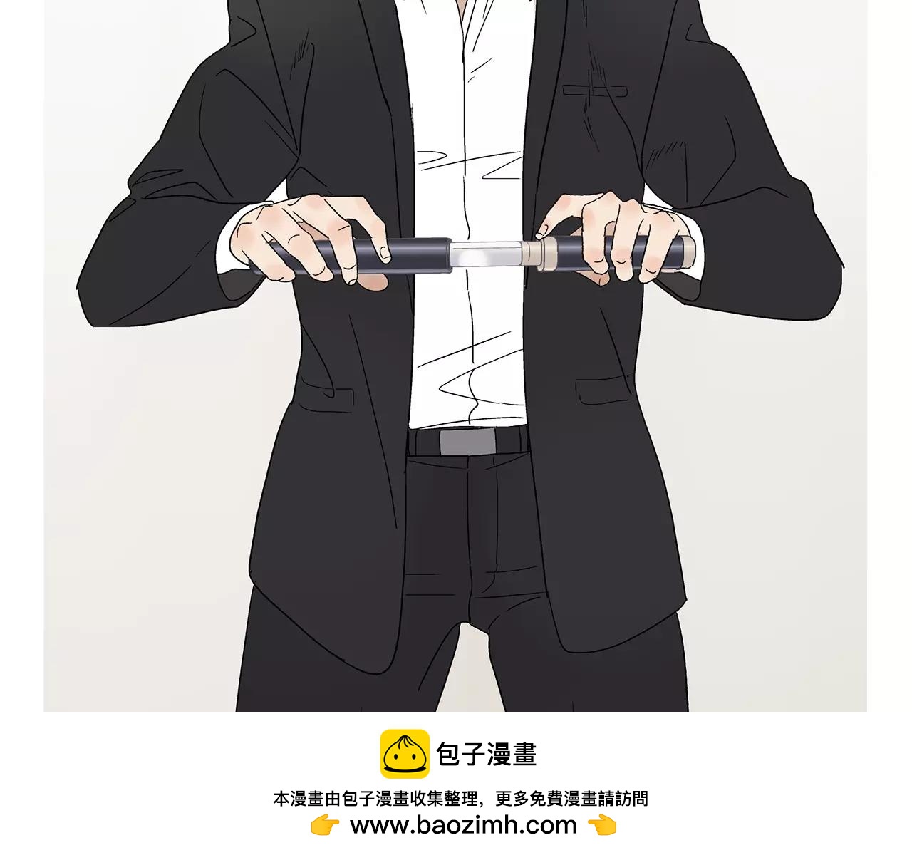 第52话 爱情抉择(1/2)-第52话