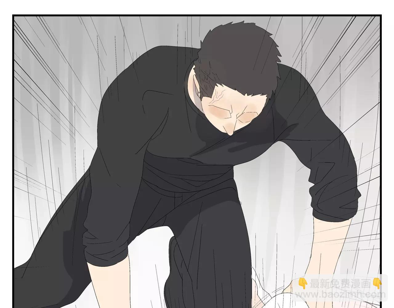 第54话 我是医生(1/2)-第54话