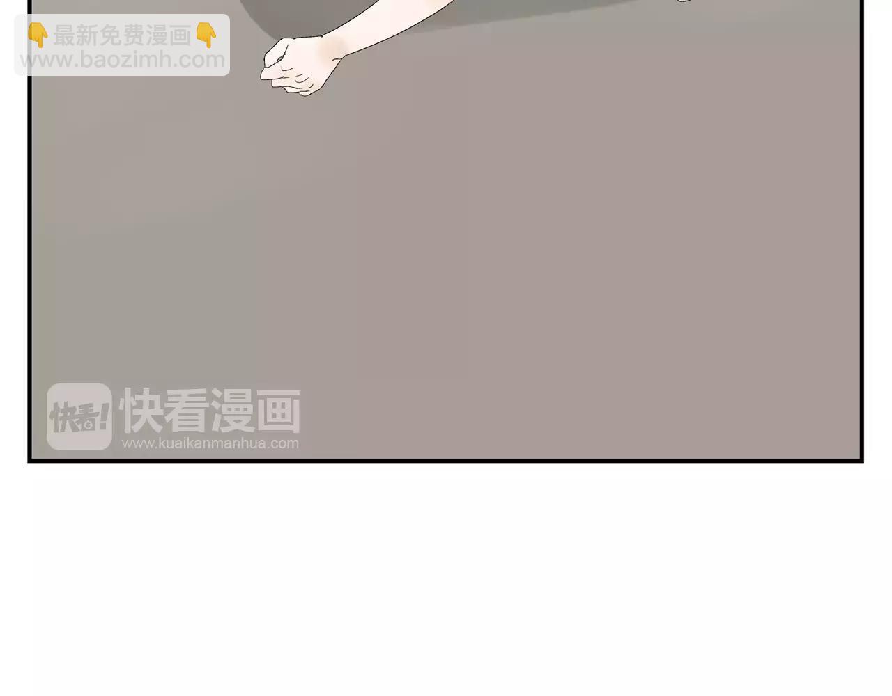 第54话 我是医生(1/2)-第54话