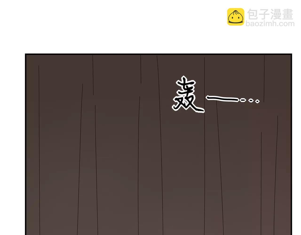 第56话 奇迹(1/2)-第56话