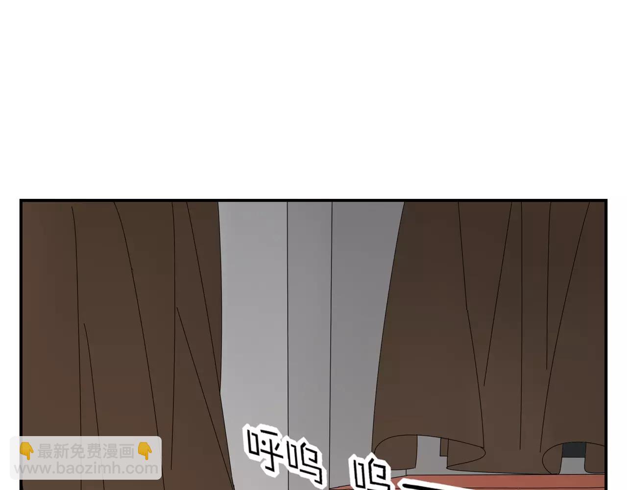 第56话 奇迹(1/2)-第56话