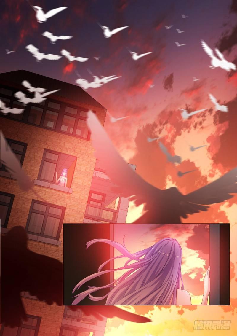 55-天亮-第56话