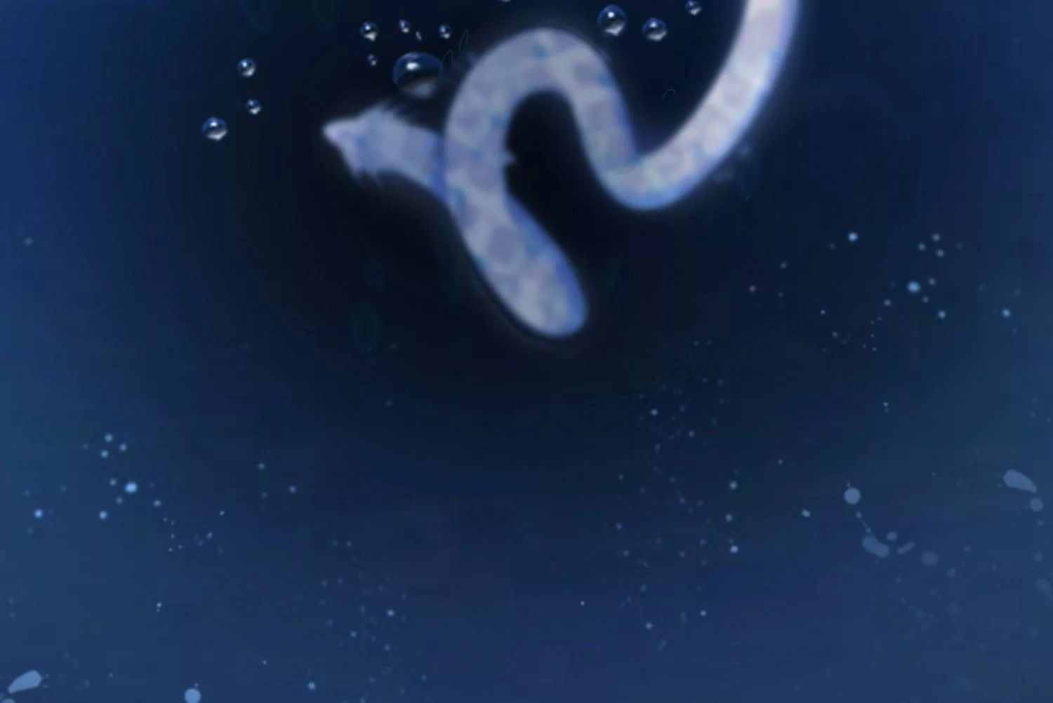第89话 睚眦必报的大魔头(1/2)-第90话