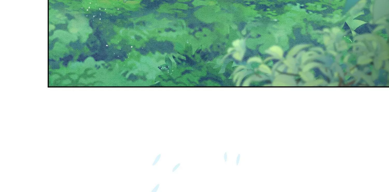 第89话 睚眦必报的大魔头(1/2)-第90话